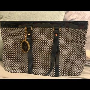 Tory Burch bag